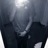 kenny Diaz - @kenny.diaz51 - TikTok