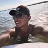 Kenny Díaz - @kennydiaz2003 - TikTok