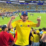 Kenny Diaz - @rawisdiazz - Instagram