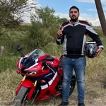 Kenny Diaz - @kenny.diaz.169 - Instagram