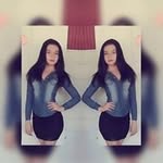 Kenny Diaz - @kenny.diaz.77985 - Instagram