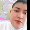 Kenny Diaz - @kenny.diaz247 - TikTok
