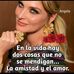 Kenny Diaz - Facebook