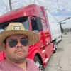 Kenny Diaz - @pztico - TikTok