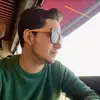 Kenny Diaz - @kenny.diaz95 - TikTok
