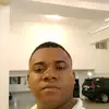 Kenny diaz - @kenny.diaz783 - TikTok