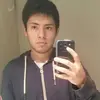 kenny Diaz - @kennyjdiaz - TikTok