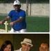 Kenny Diaz - Facebook