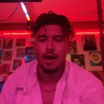 Kenny Diaz - @k_diaz.10 - Instagram