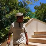 Kenny Díaz - @kenny_diaz - Instagram