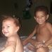 Kenny Diaz - Facebook
