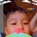 Kenny Diaz - Facebook