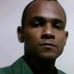 Kenny Diaz - Facebook