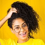 Kenny Diaz👑| ᴄᴜʀʟʏ🍍 - @kennydiazcurly - Instagram