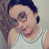Kenny Diaz - @kenny.diaz24 - TikTok