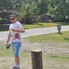 Kenny Diaz - @kennydiaz907 - TikTok