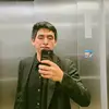 Kenny diaz - @kenny.diaz219 - TikTok