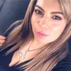 Kenny DiAz - @kenys2601 - TikTok