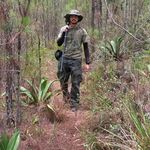 Kenny Díaz Jorge - @kennydiazj - Instagram