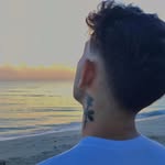 Kênny Díaz Løpez - @kennydiaz03 - Instagram