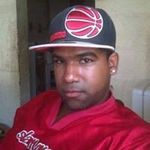 Kenny Diaz Mejia Parabula - @kenny_diaz_mejia - Instagram