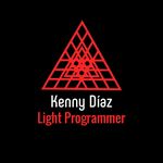 Kenny Diaz Va - @kennydiaz5 - Instagram