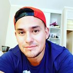 Kenny Diaz Zamorano - @kenny_diaz.z - Instagram