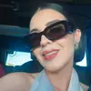 Kenny - @kennydiaz09 - TikTok