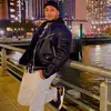kennydiaz280 - @kennydiaz280 - TikTok