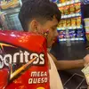Kj🫅🏻 - @kenny.diaz23 - TikTok