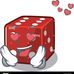 Dicer Queeny - Facebook
