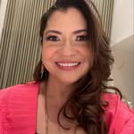 Dicherine Kênya Monte Silva - @dicherine - Instagram