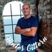 Dieter Kiehne - Facebook
