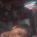 Ken Louie Doctorr - Facebook