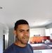 Kenneth Dieter - Facebook