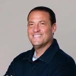 Kenny Dichter - @kennydichter - Instagram