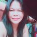 Queenie Tacder - Facebook