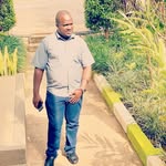 Dickens kenny - @dickenskenny9 - Instagram