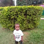 Dickens Kenny - @princedickens.kenny - Instagram