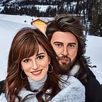 Kenny Dickens - @kennydickens3 - Instagram