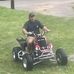 Kenny Dickens - Facebook