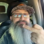 Kenny Dickens - @kenny_dickens - Instagram