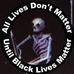 Kenny Dickens - Facebook