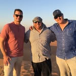 Kenny Dickens - @kenny.dickens - Instagram