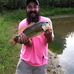 Kenny Dickens - Facebook