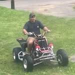 Kenny Dickens - @jkdickens - Instagram