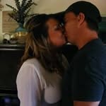 Kenny Dickens - @jkdickens_72 - Instagram
