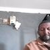 Kenny Dickens - Facebook