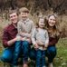 Kenny Dickens - Facebook