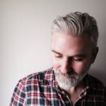 Kenny Dickenson - @kennydickenson - Instagram